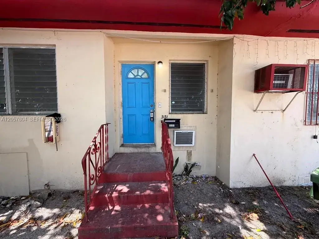 3129 SW 9th St # 2, Miami FL 33135