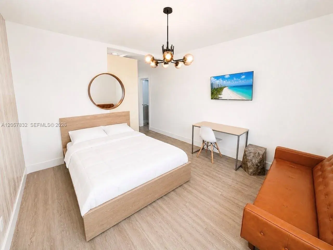 3025 Indian Creek Dr # 311, Miami Beach FL 33140