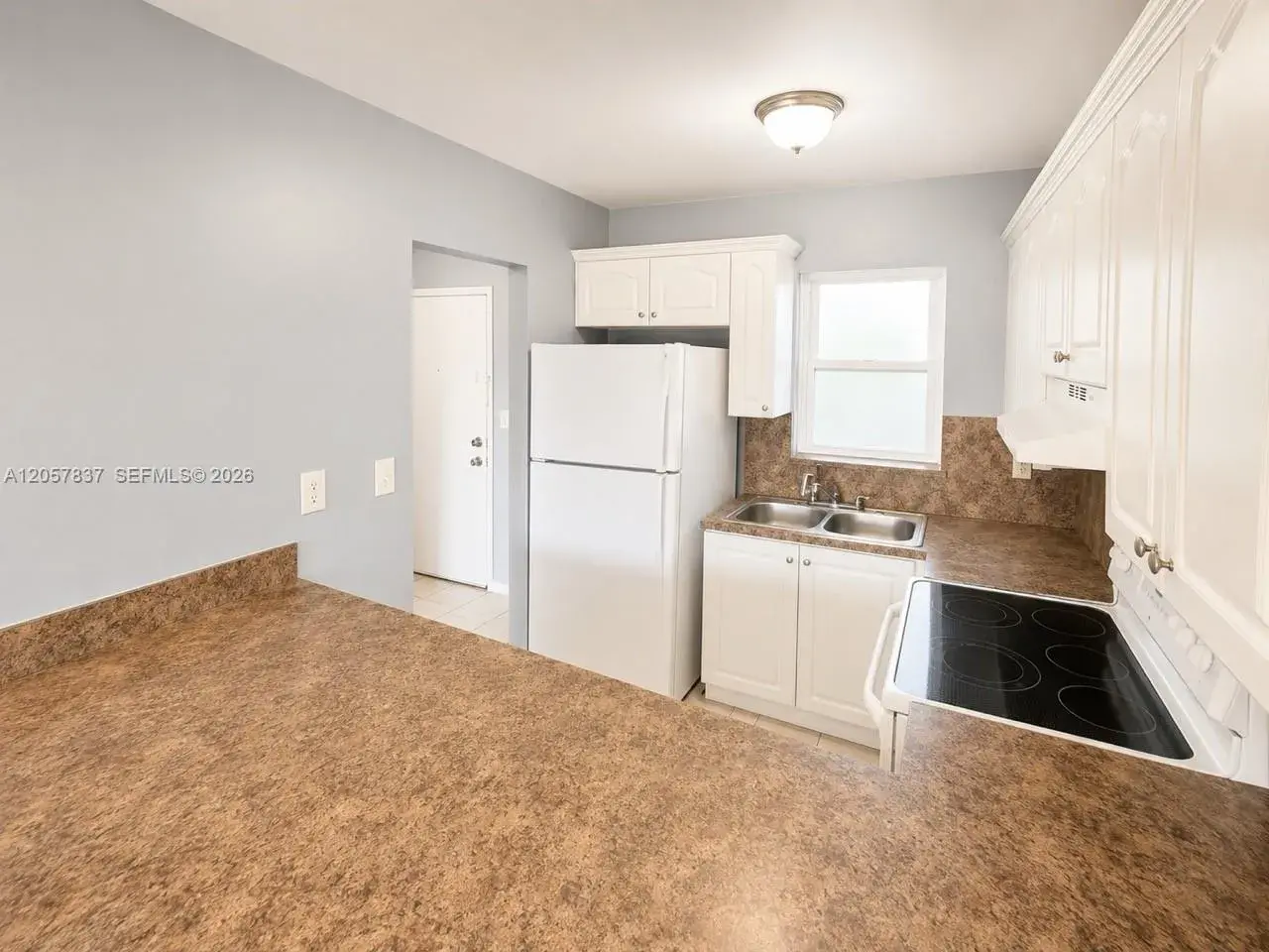 2400 NW 16th St Rd # 407, Miami FL 33125