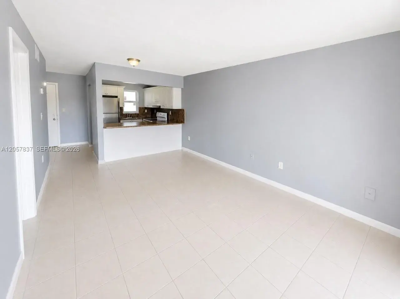 2400 NW 16th St Rd # 407, Miami FL 33125