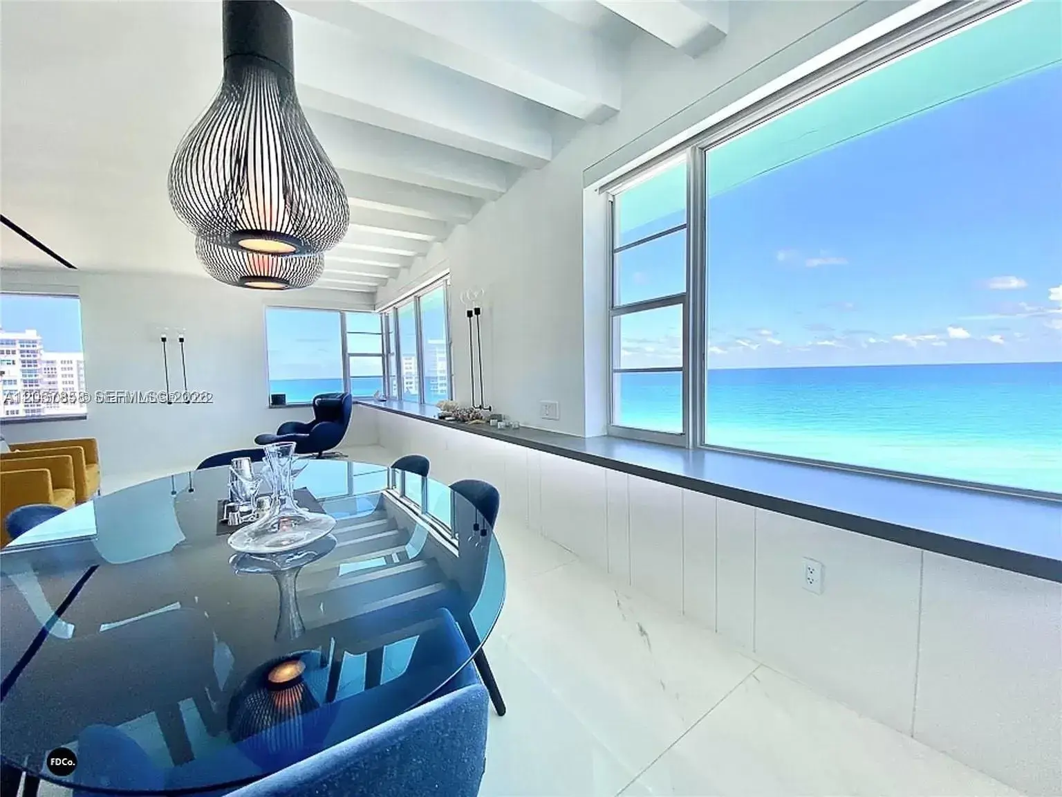 5255 Collins Ave # 9E, Miami Beach FL 33140