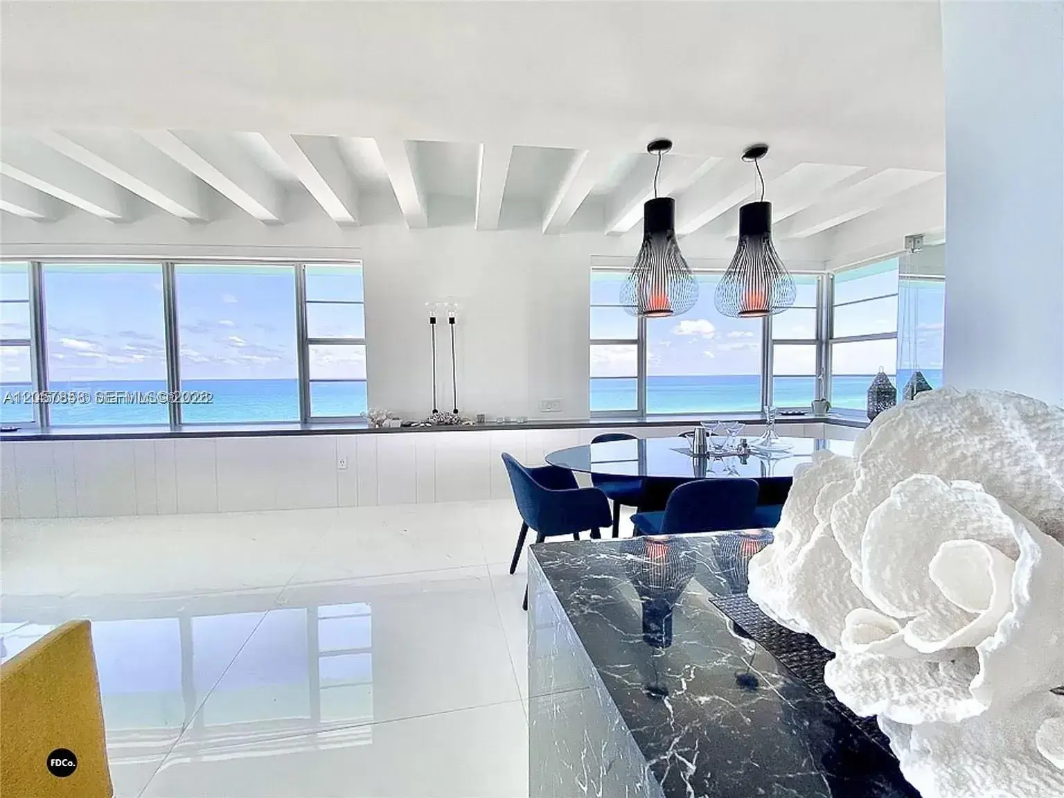 5255 Collins Ave # 9E, Miami Beach FL 33140
