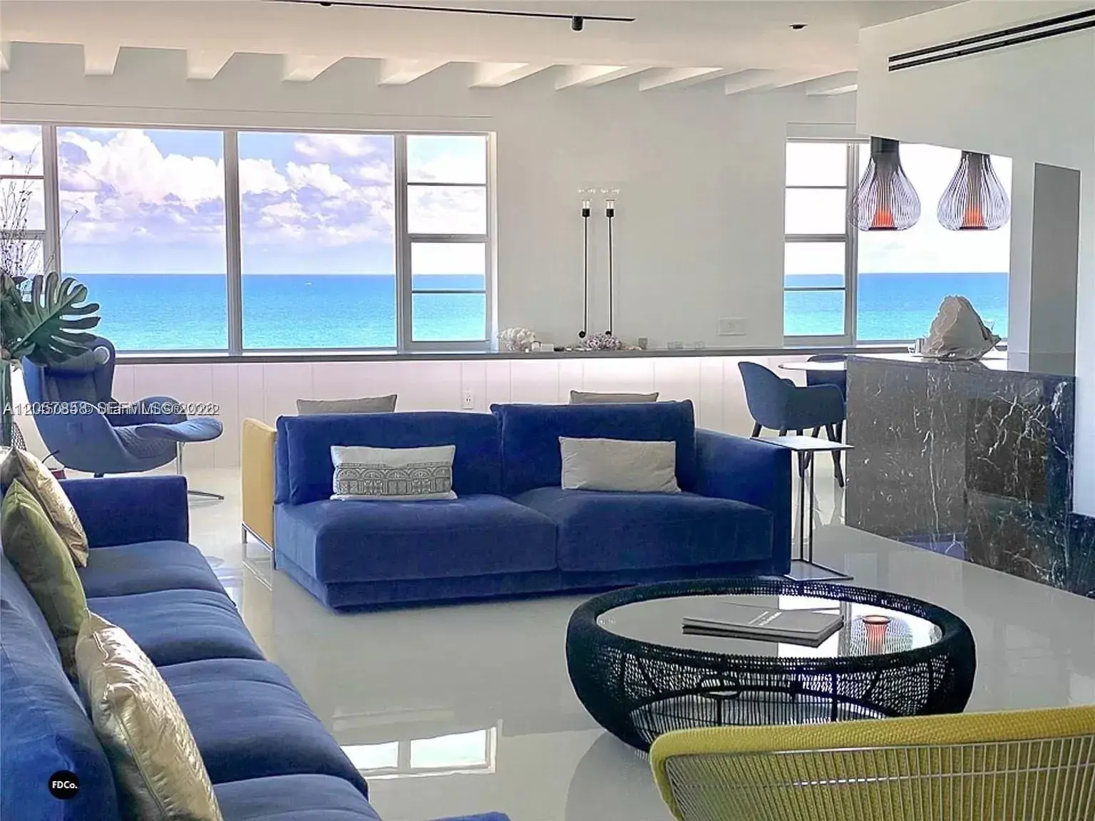 5255 Collins Ave # 9E, Miami Beach FL 33140
