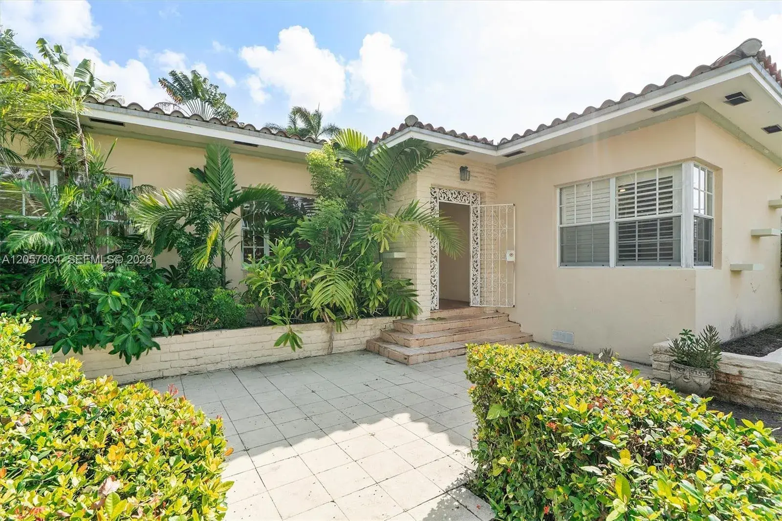 4445 N Michigan Ave, Miami Beach FL 33140