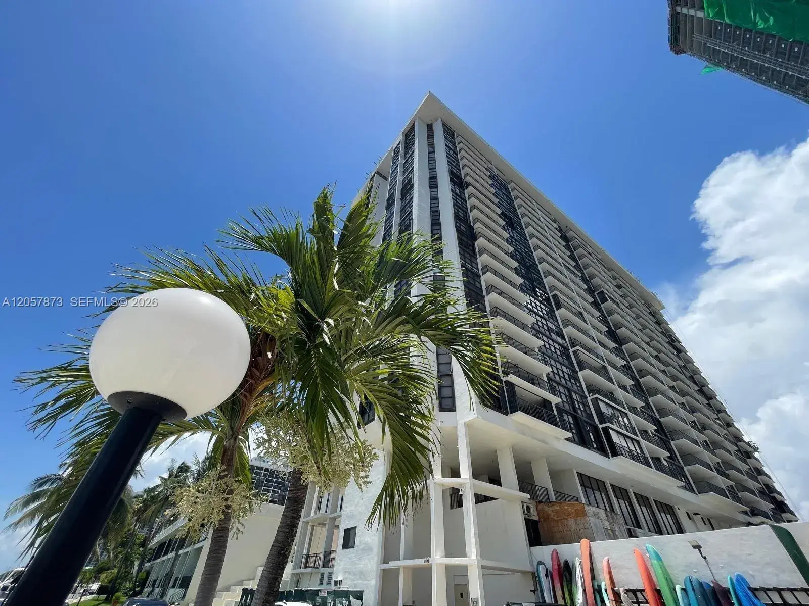 3 bedroom 3 bath Residential for sale at 1865 Brickell Ave # 1865, Miami FL 33129