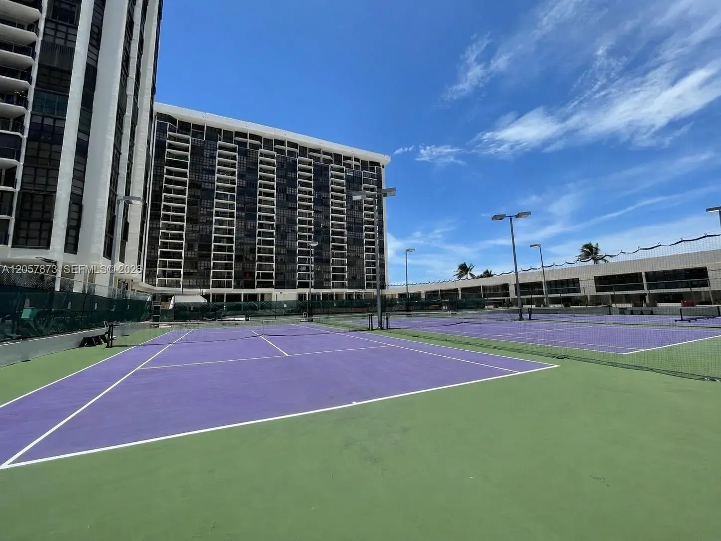1865 Brickell Ave # 1865, Miami FL 33129