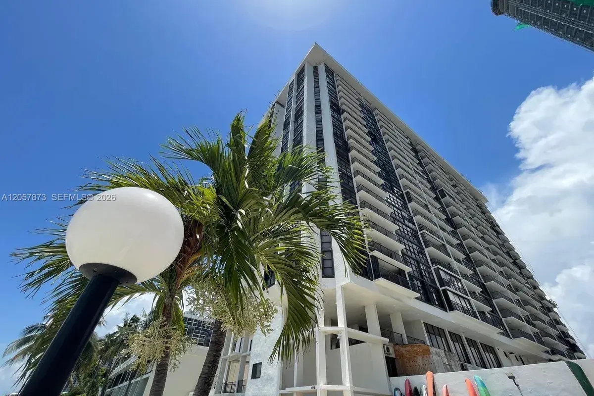 1865 Brickell Ave # 1865, Miami FL 33129