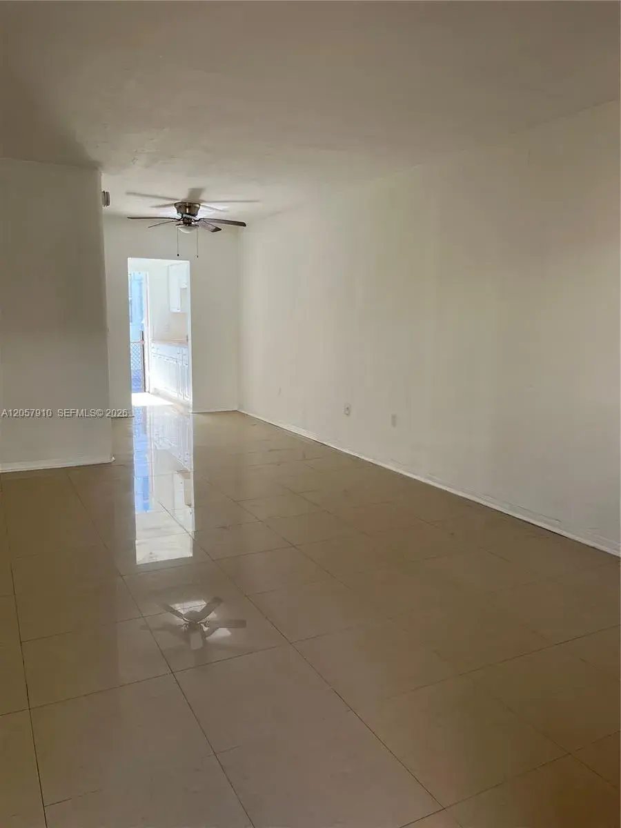 7333 Byron Ave # 7331, Miami Beach FL 33141