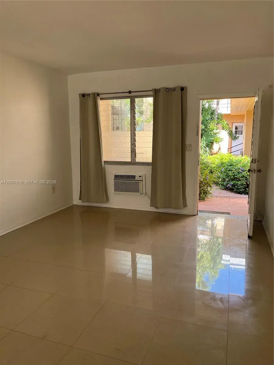 7333 Byron Ave # 7331, Miami Beach FL 33141