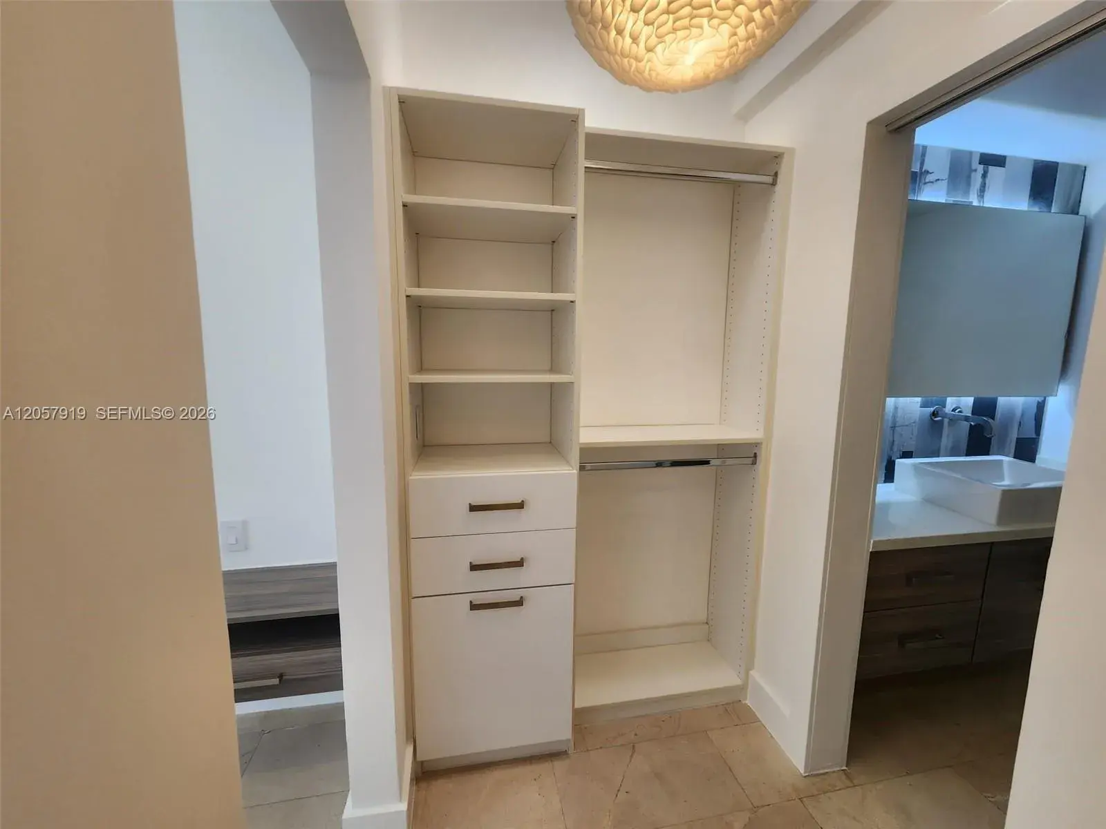 1390 Ocean Dr # 402, Miami Beach FL 33139