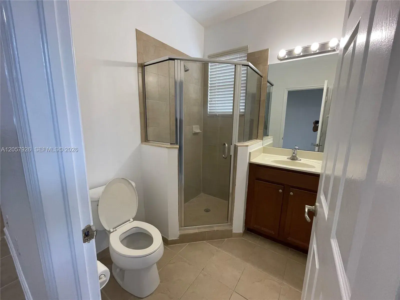 9341 SW 170th Psge, Miami FL 33196