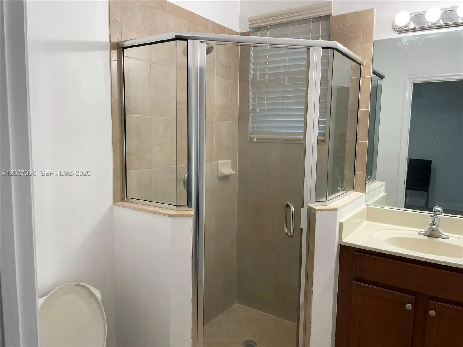 9341 SW 170th Psge, Miami FL 33196