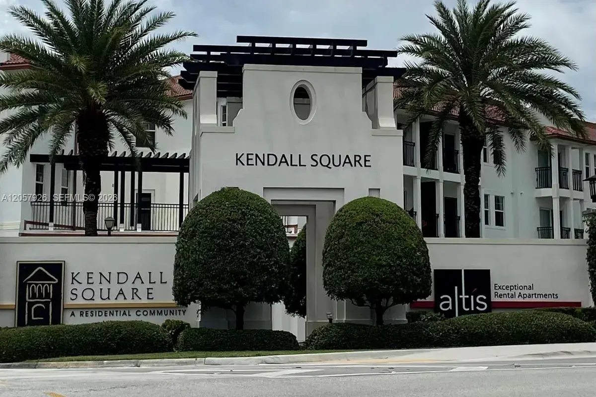 9341 SW 170th Psge, Miami FL 33196