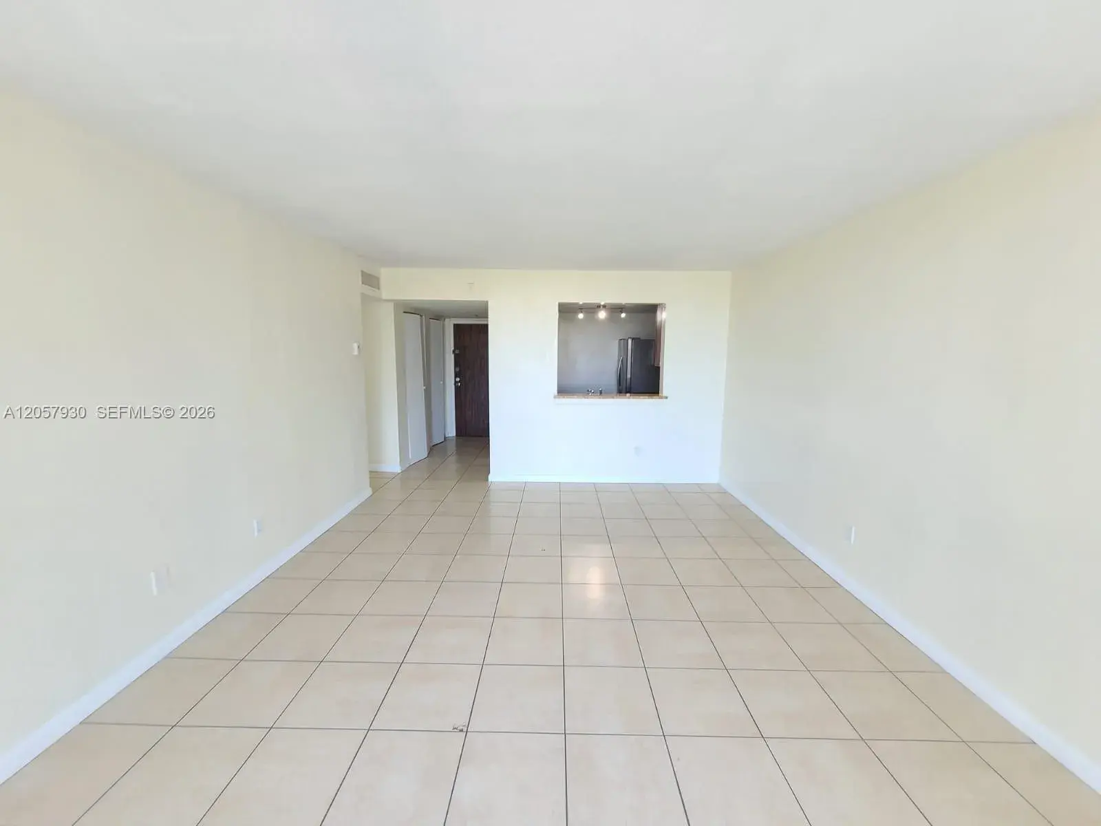 496 NW 165th St Rd # 409, Miami FL 33169