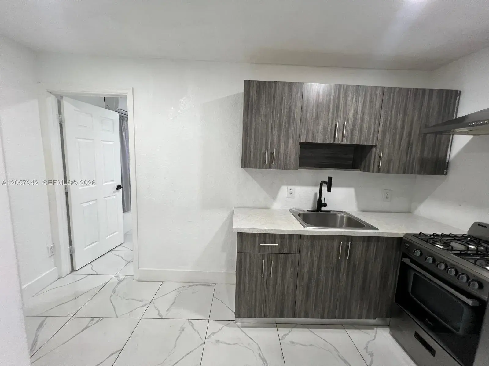 15010 NE 7th Ave, Miami FL 33161