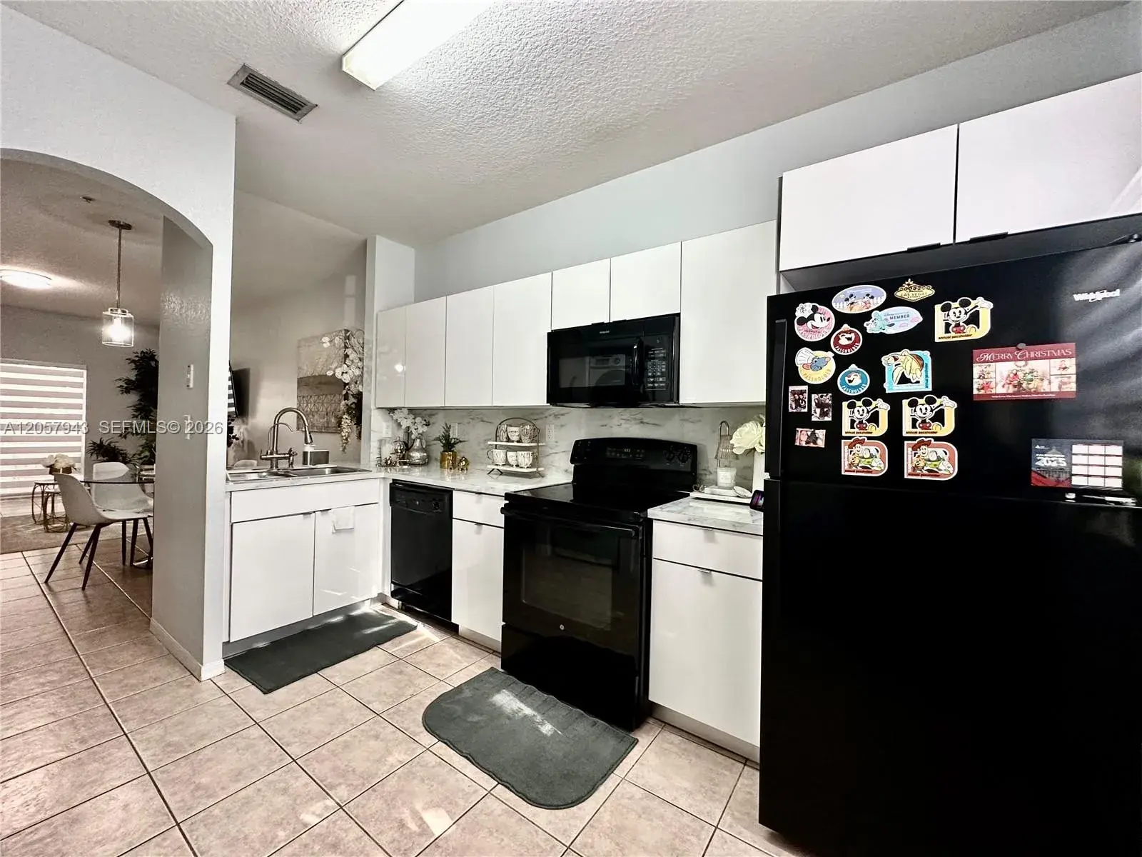 5640 NW 115th Ct # 206, Doral FL 33178