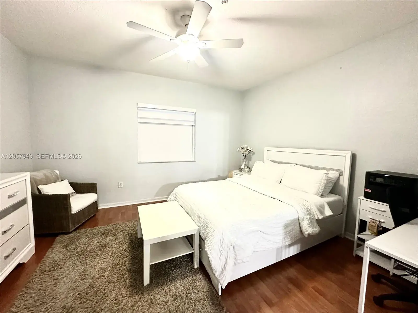 5640 NW 115th Ct # 206, Doral FL 33178