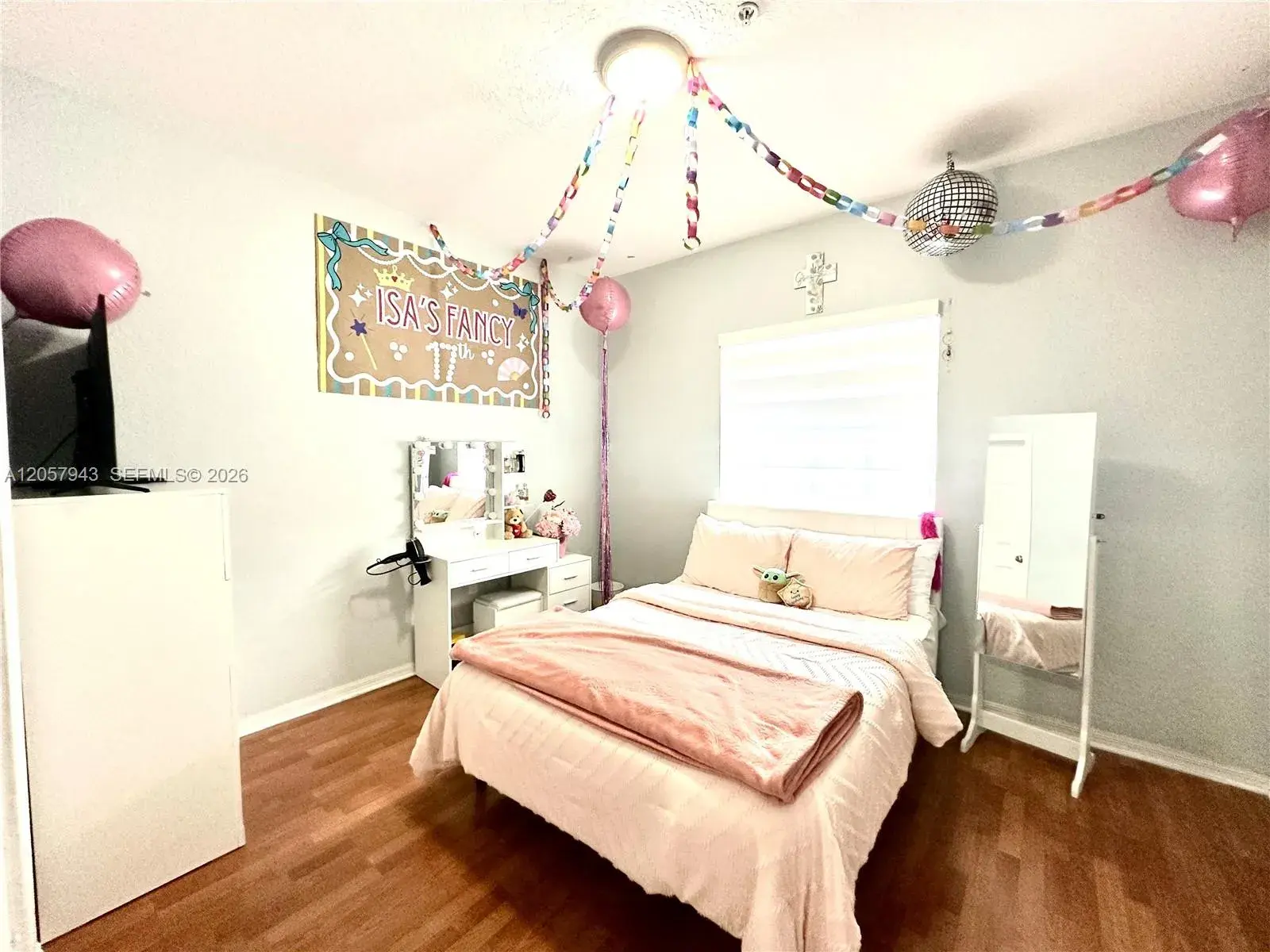 5640 NW 115th Ct # 206, Doral FL 33178