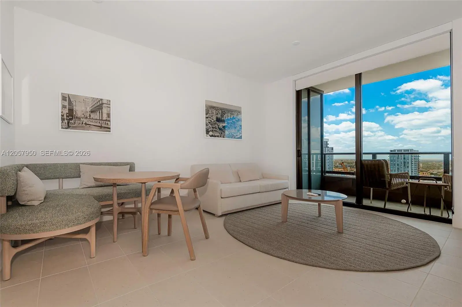 398 NE 5th St # 4003, Miami FL 33132