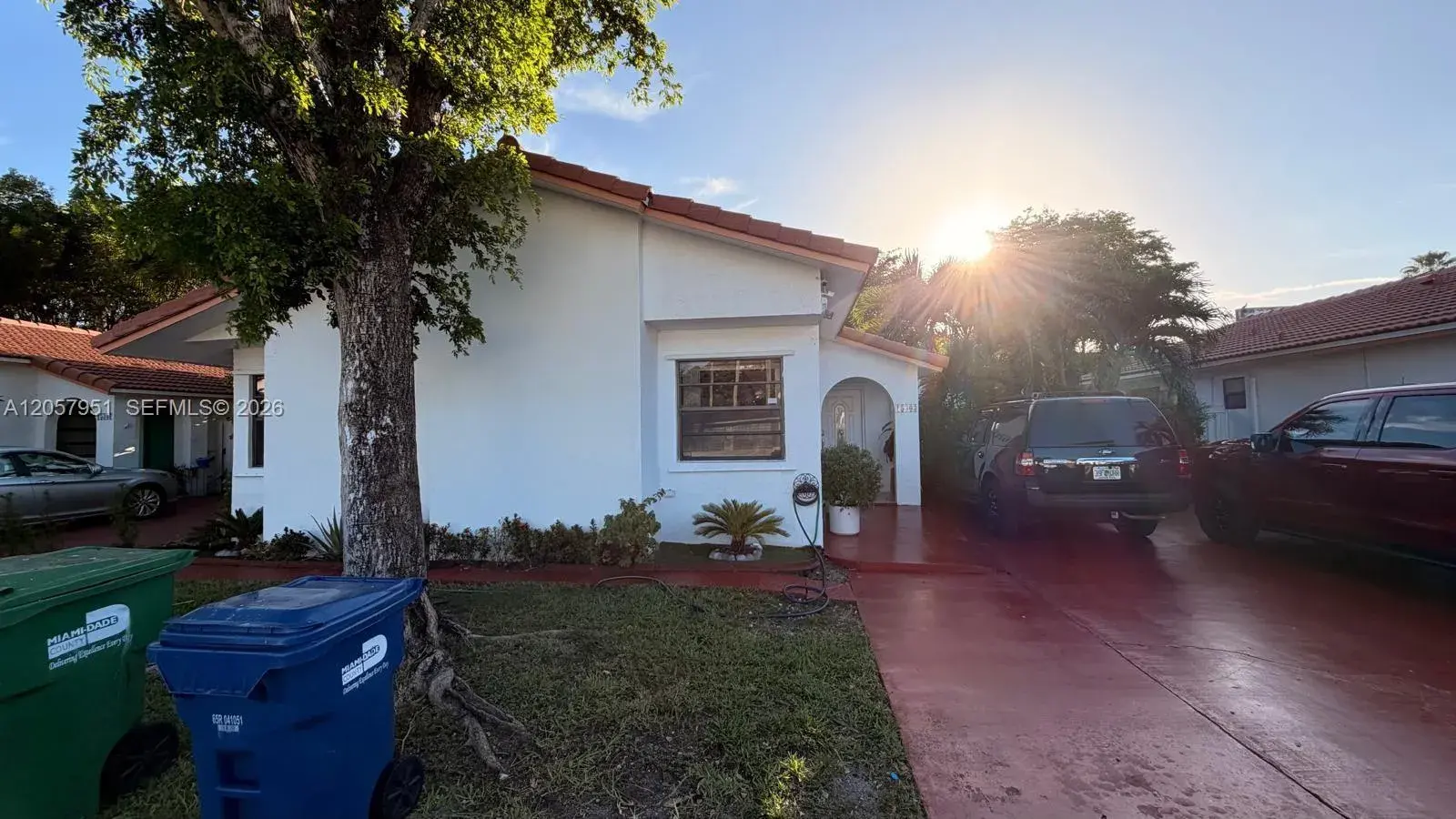 15363 SW 77th Ln # 15363, Miami FL 33193