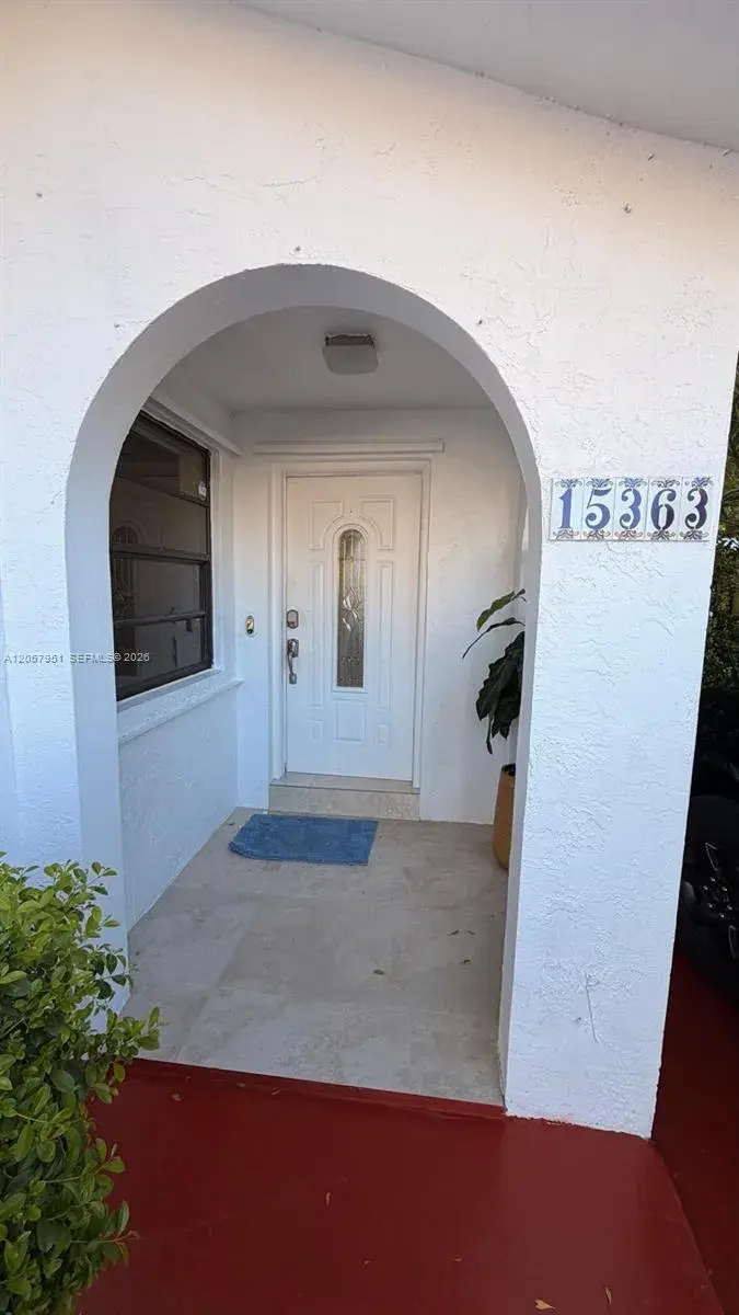 15363 SW 77th Ln # 15363, Miami FL 33193