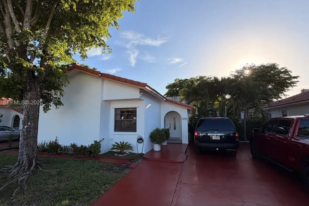 15363 SW 77th Ln # 15363, Miami FL 33193