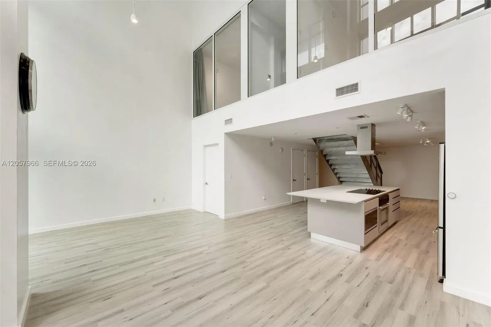3301 NE 1st Ave # M0501, Miami FL 33137