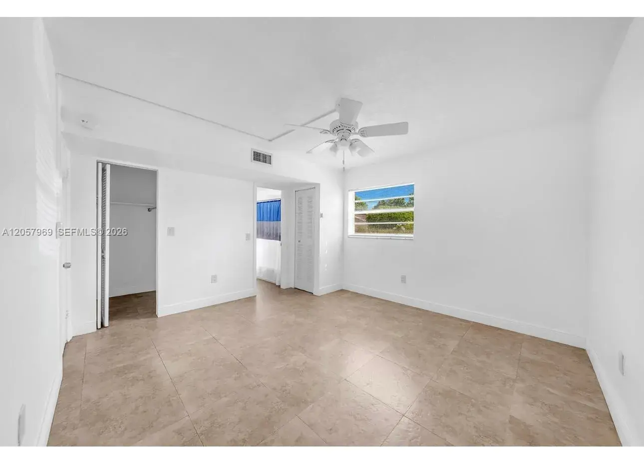 6270 W Flagler St # A13, Miami FL 33144