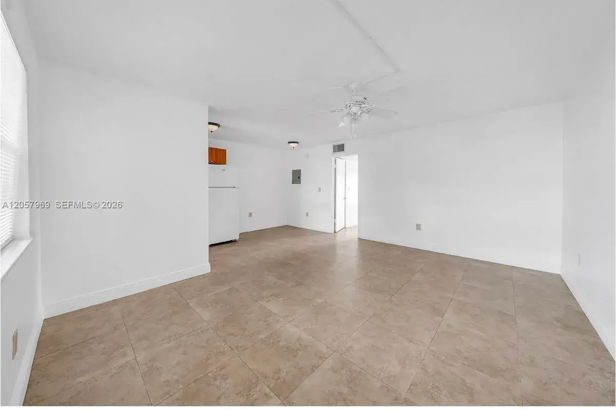 6270 W Flagler St # A13, Miami FL 33144