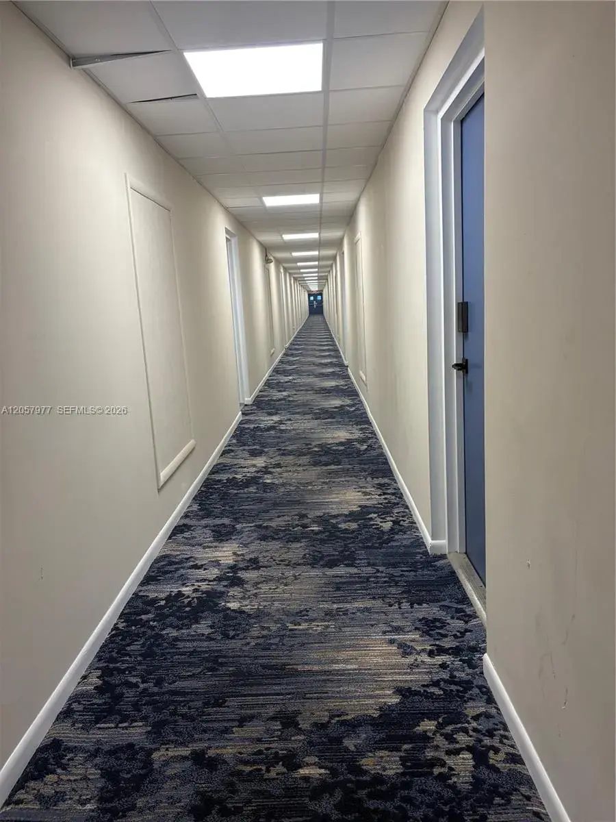 505 Spencer Dr # 315, West Palm Beach FL 33409