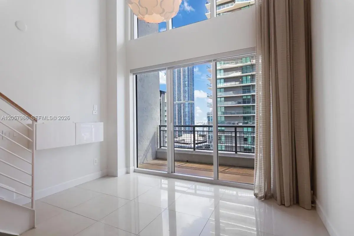 60 SW 13th St # 3022, Miami FL 33130
