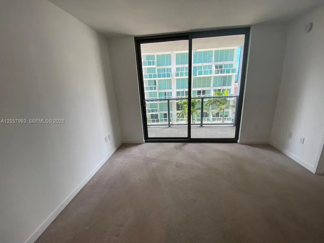 31 SE 6 street # 706, Miami FL 33131