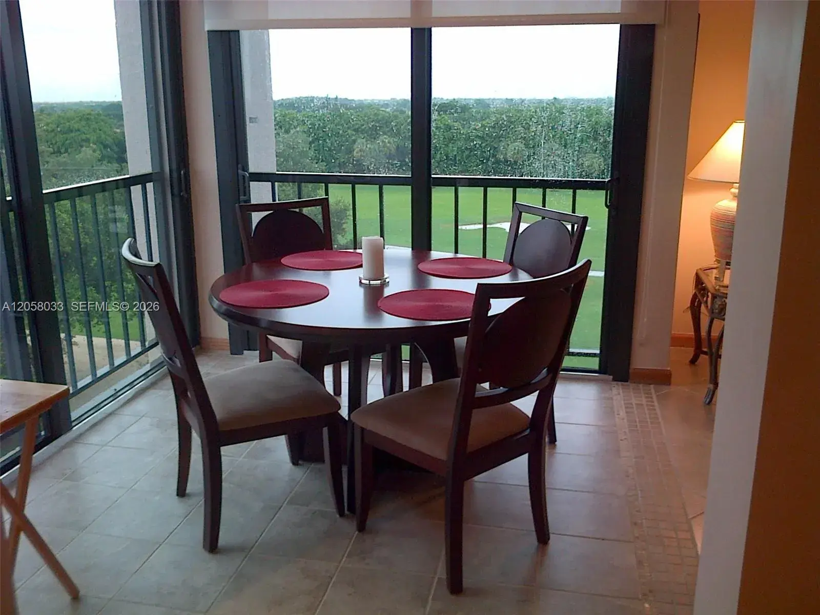 2 bedroom 2 bath Residential for sale at 7835 Lakeside Blvd # 971, Boca Raton FL 33434