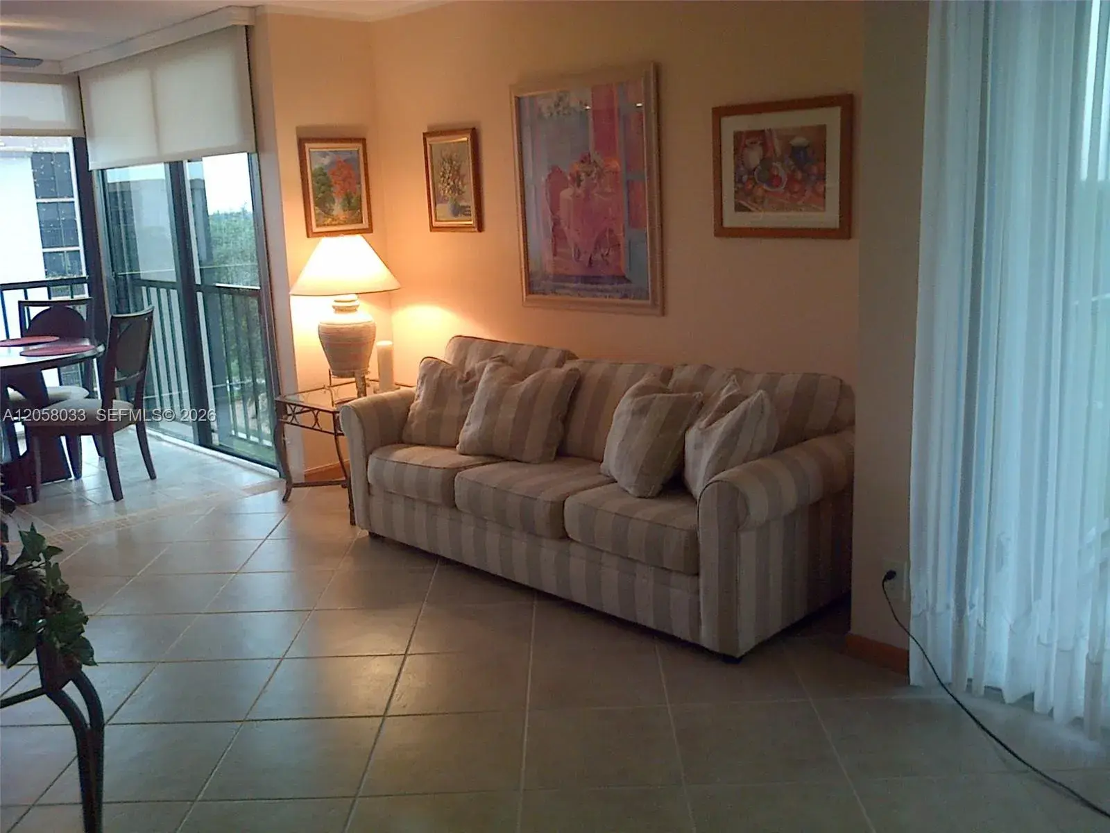 7835 Lakeside Blvd # 971, Boca Raton FL 33434