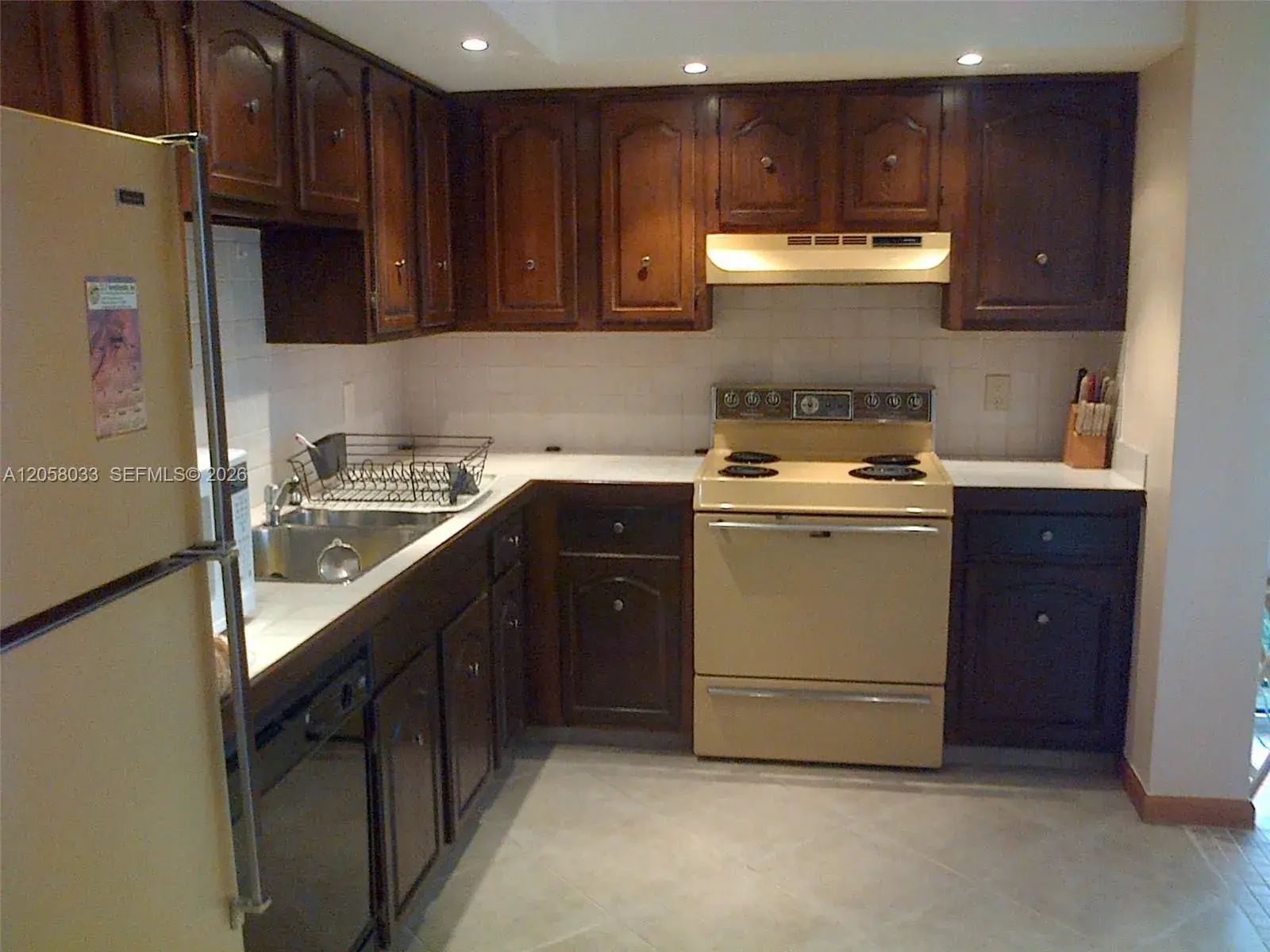 7835 Lakeside Blvd # 971, Boca Raton FL 33434