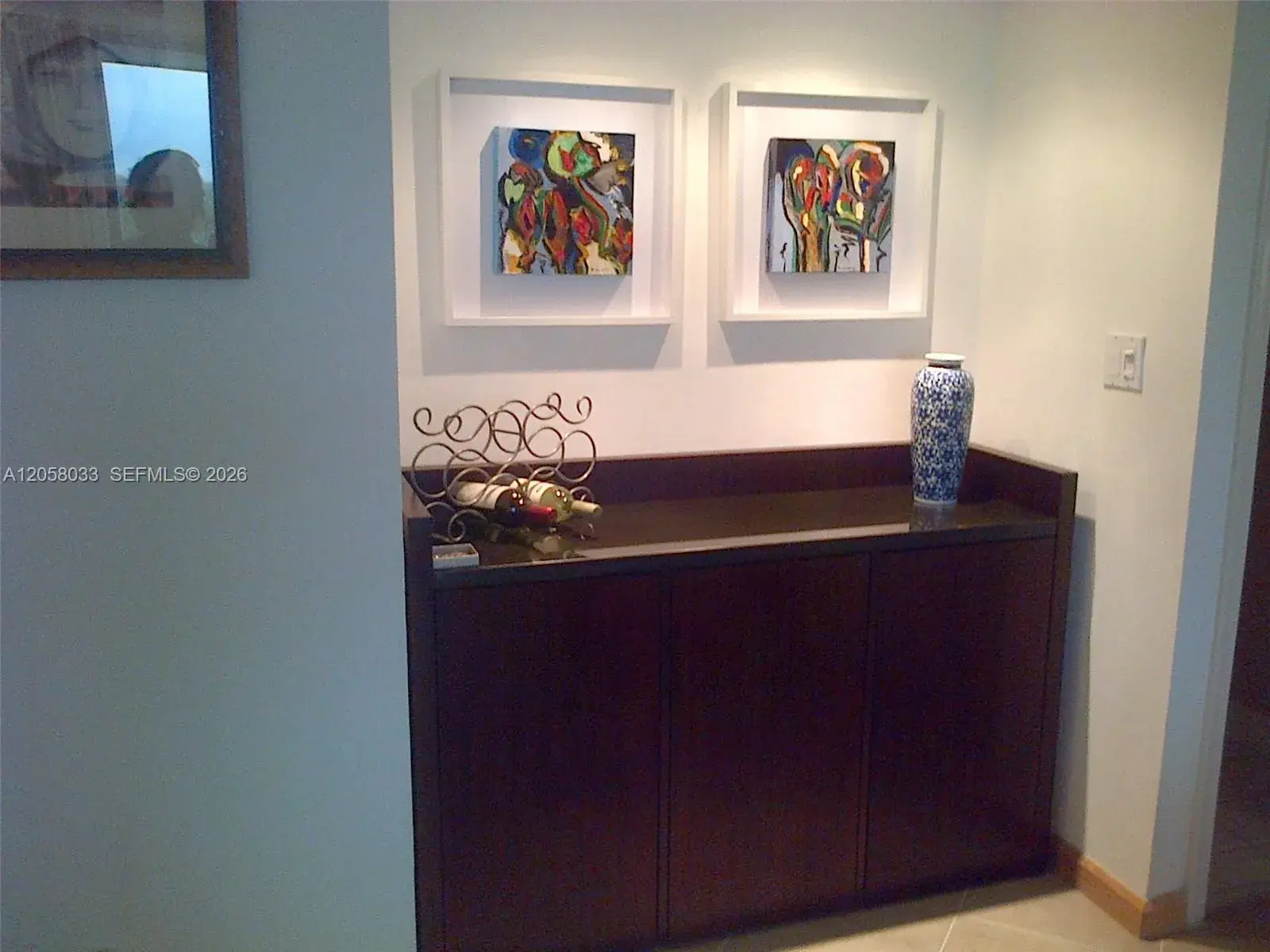 7835 Lakeside Blvd # 971, Boca Raton FL 33434