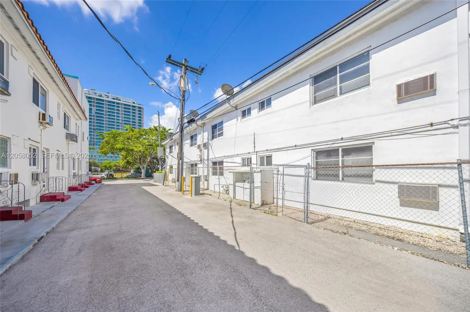 535 73rd St # 8, Miami Beach FL 33141