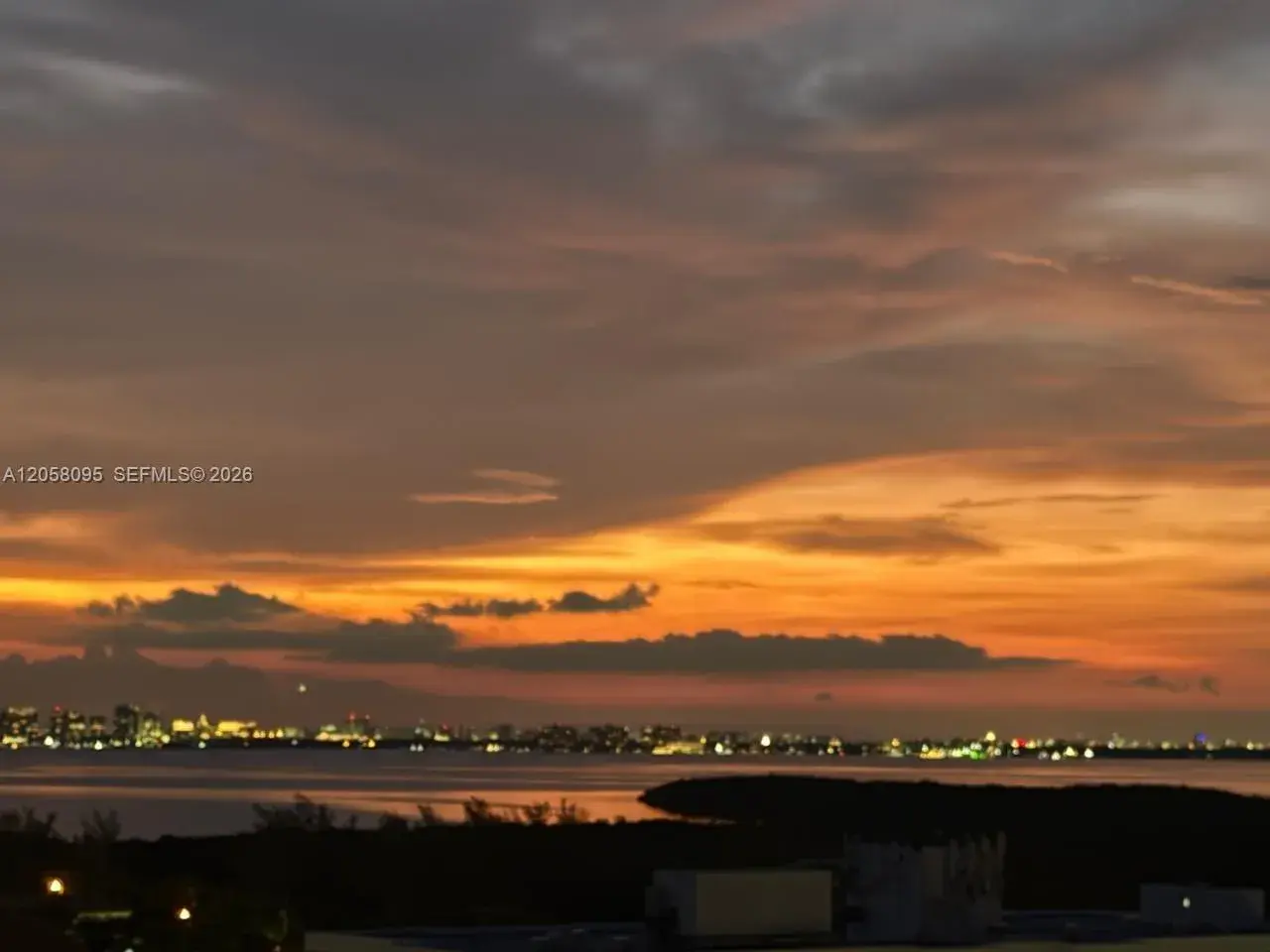 2 bedroom 2 bath Residential Lease for rent at 251 Crandon Blvd # 1233, Key Biscayne FL 33149
