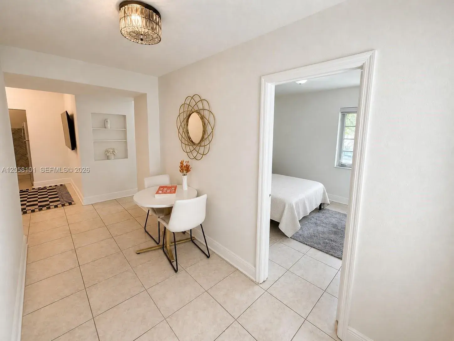 951 Jefferson Ave # 2, Miami Beach FL 33139