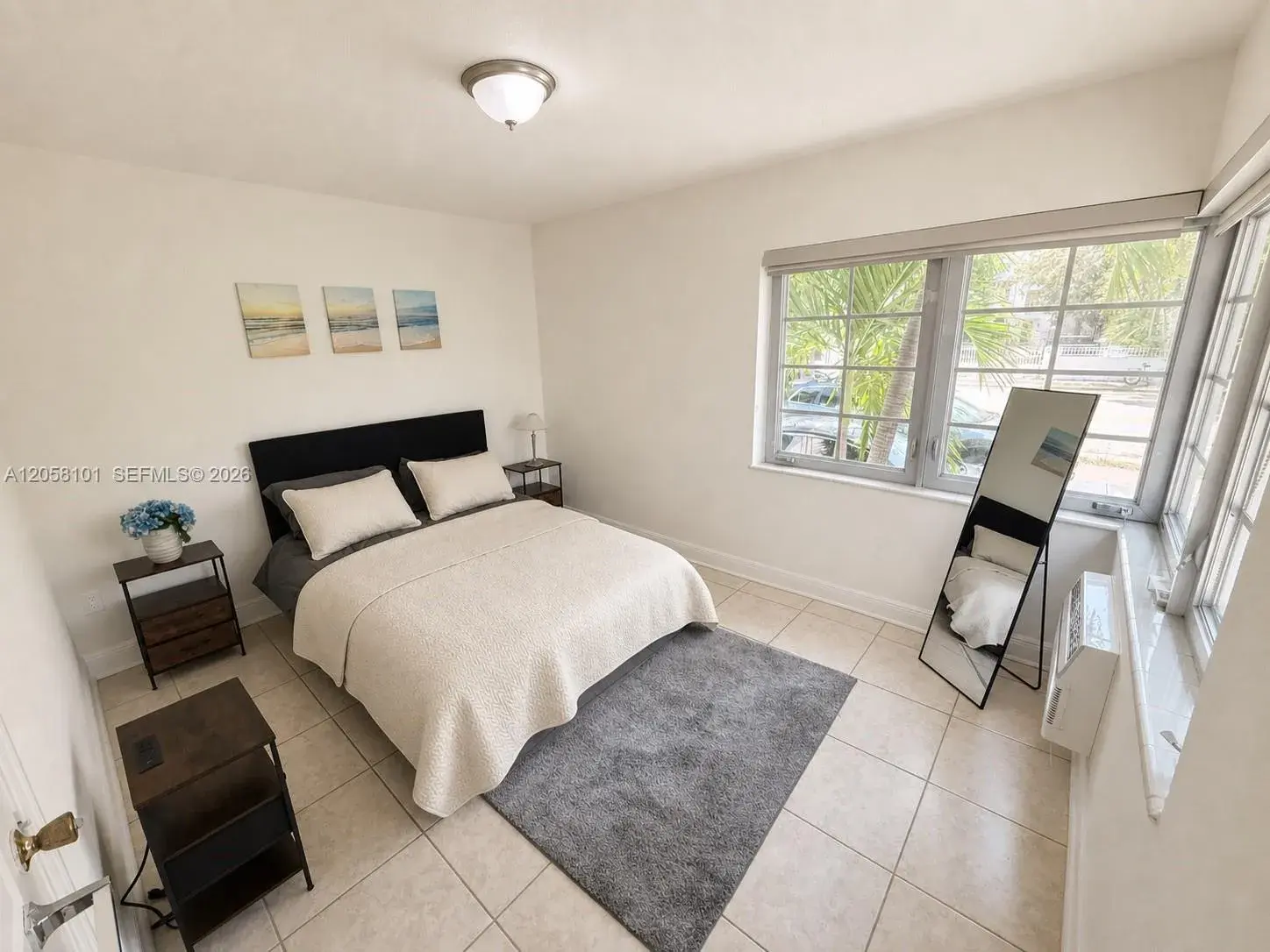 951 Jefferson Ave # 2, Miami Beach FL 33139