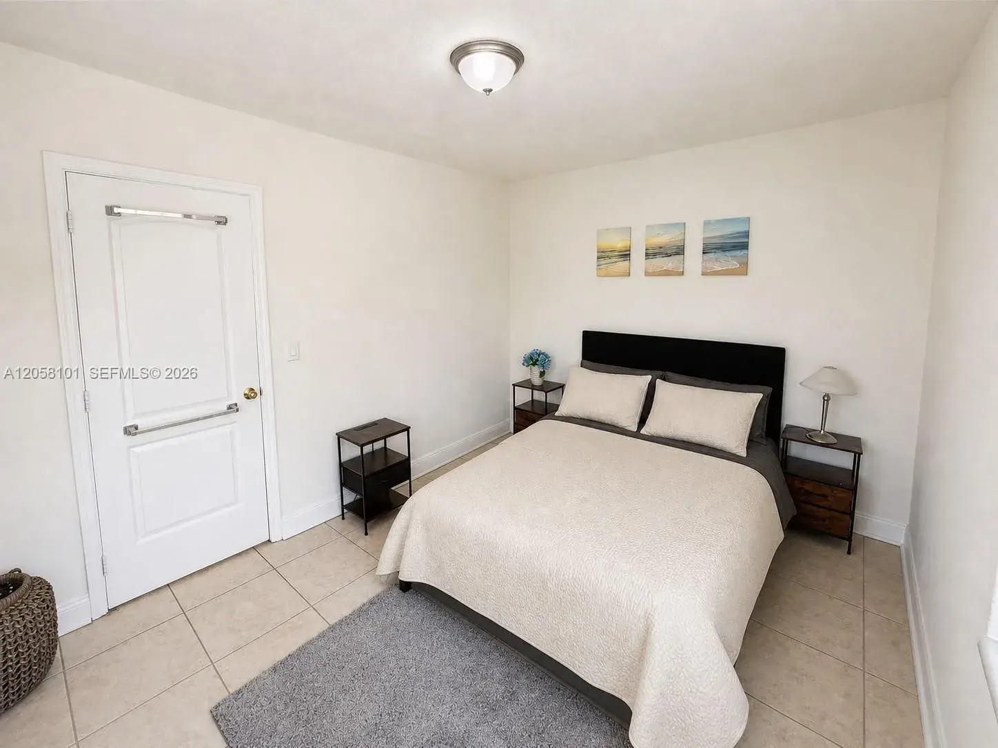 951 Jefferson Ave # 2, Miami Beach FL 33139