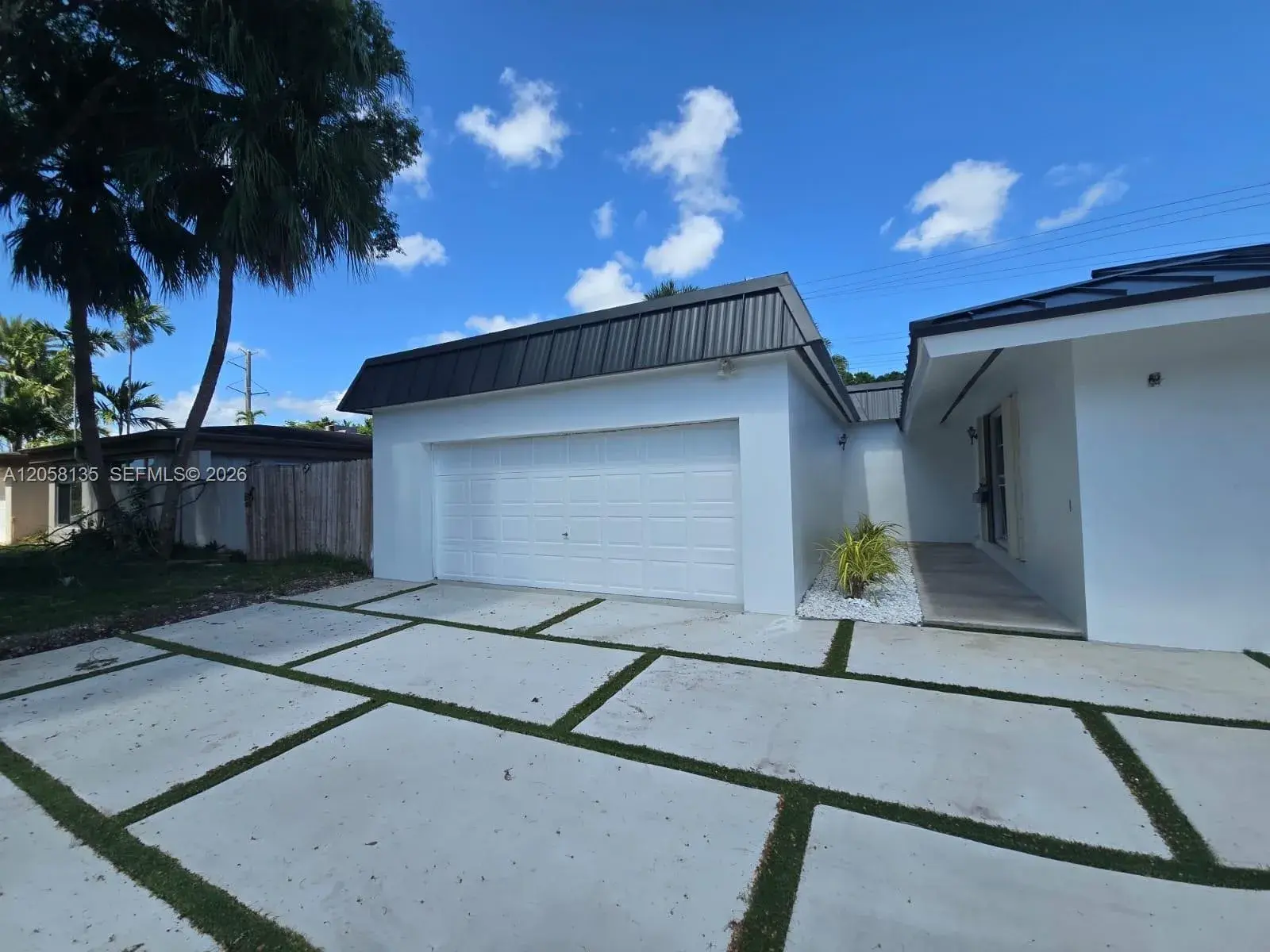 8404 SW 102nd Pl, Miami FL 33173