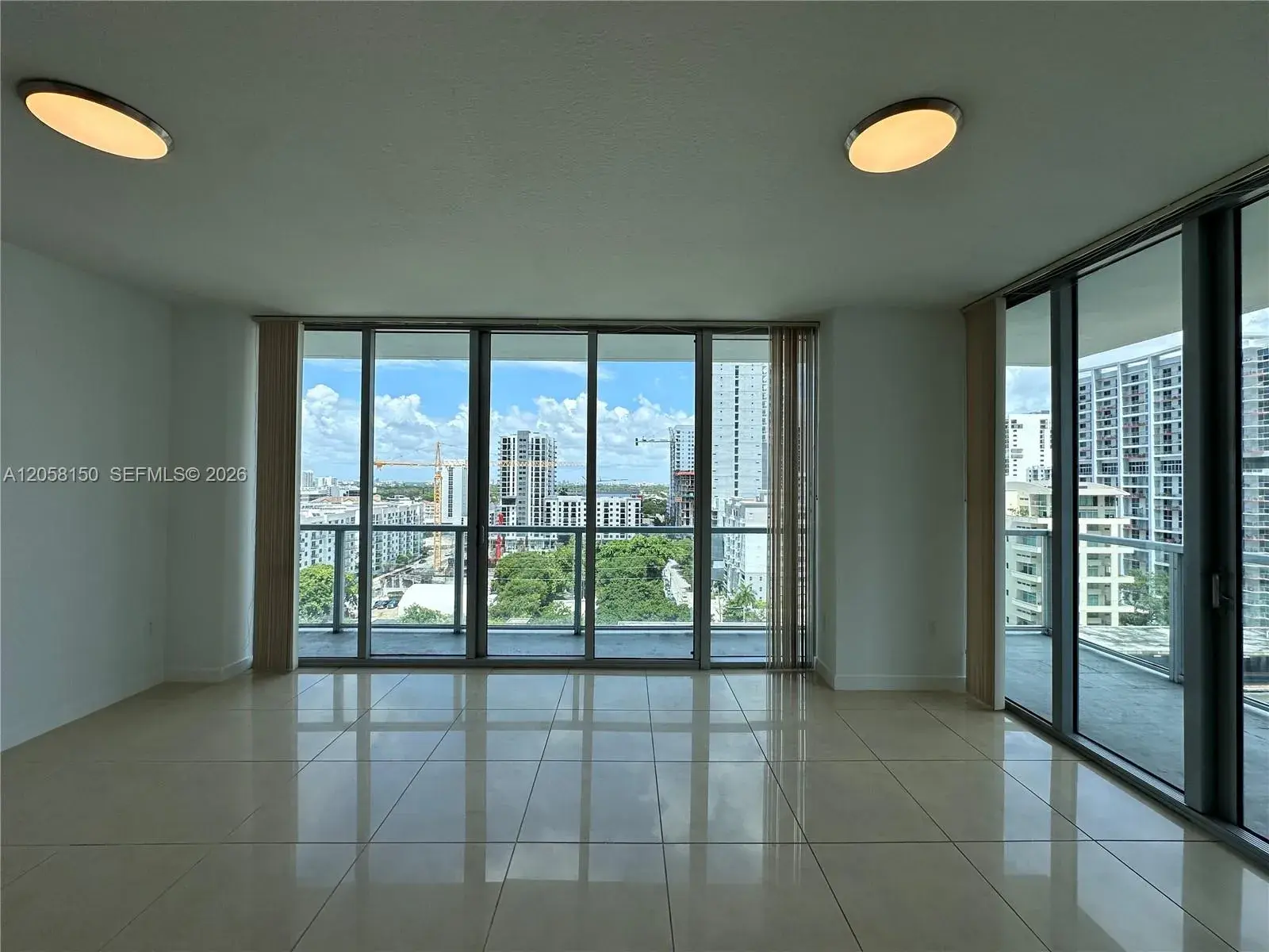 1111 SW 1st Ave, Miami FL 33130
