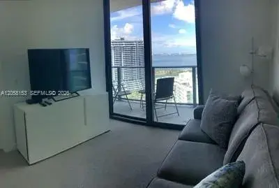 501 NE 31st St # 1904, Miami FL 33137