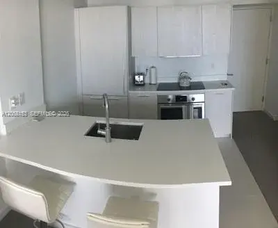 501 NE 31st St # 1904, Miami FL 33137
