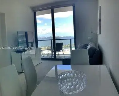 501 NE 31st St # 1904, Miami FL 33137
