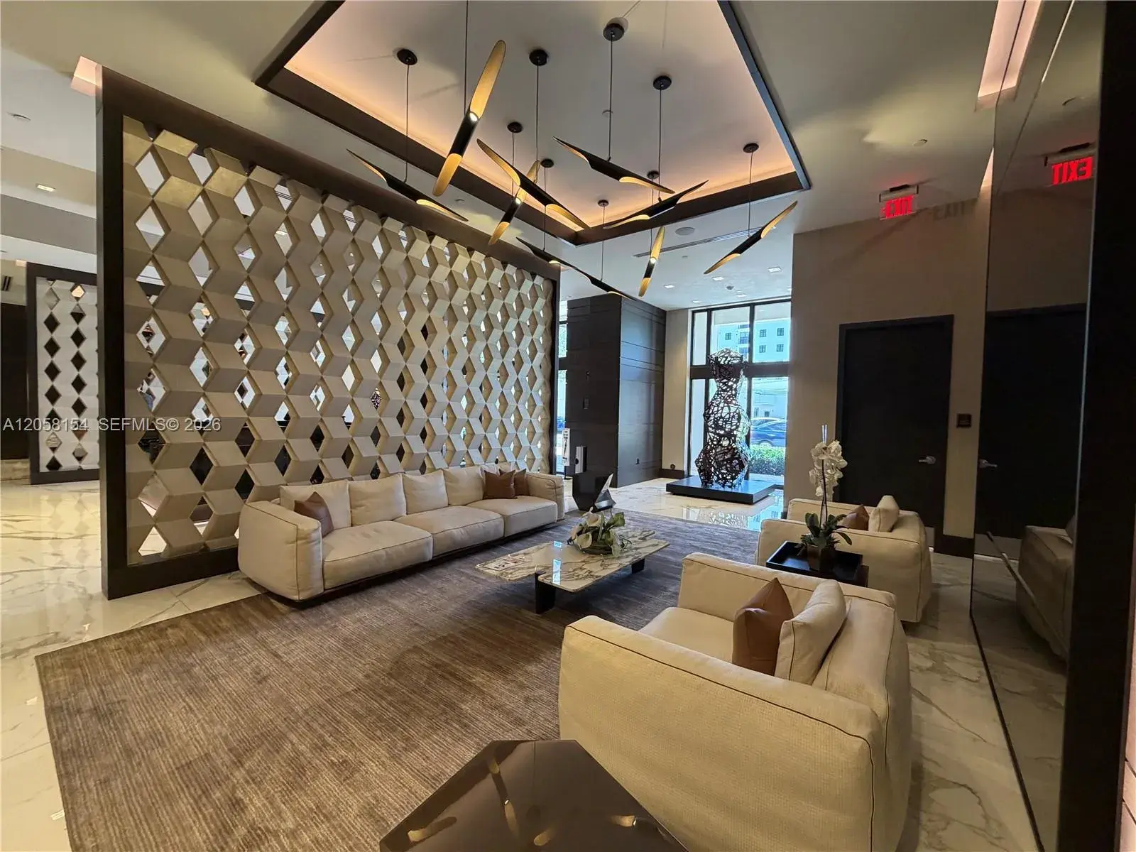 301 Altara Ave # 418, Coral Gables FL 33146