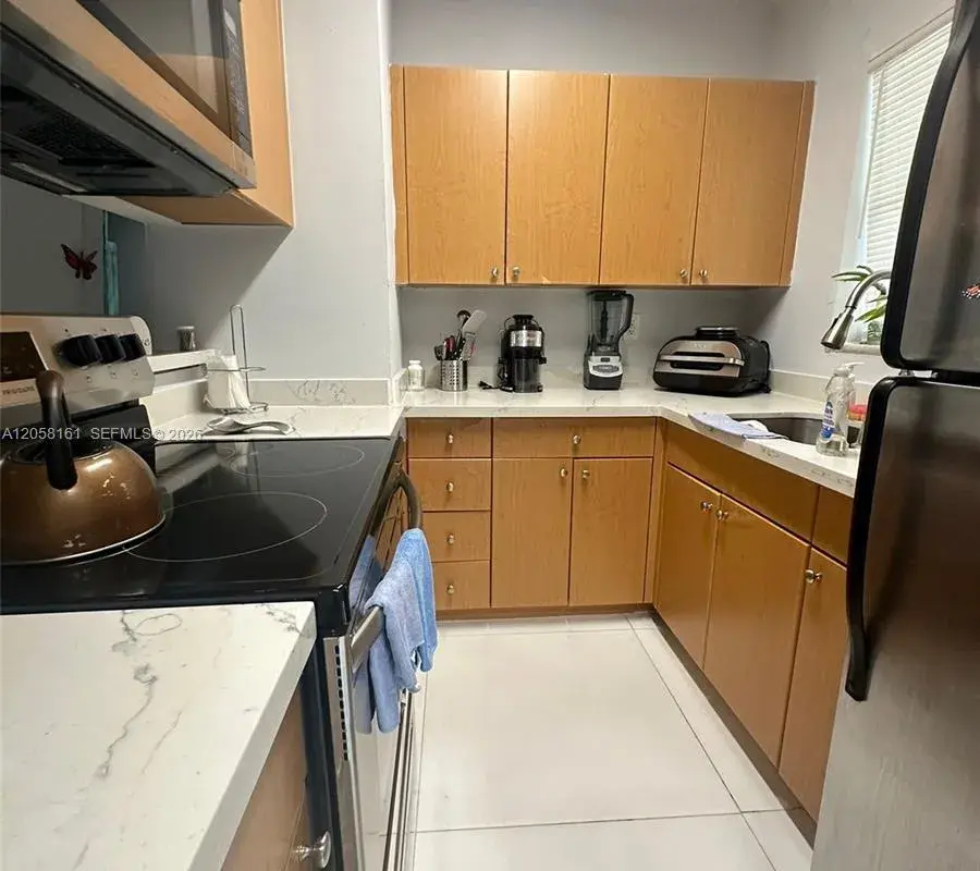 665 NE 83rd Ter # 115, Miami FL 33138