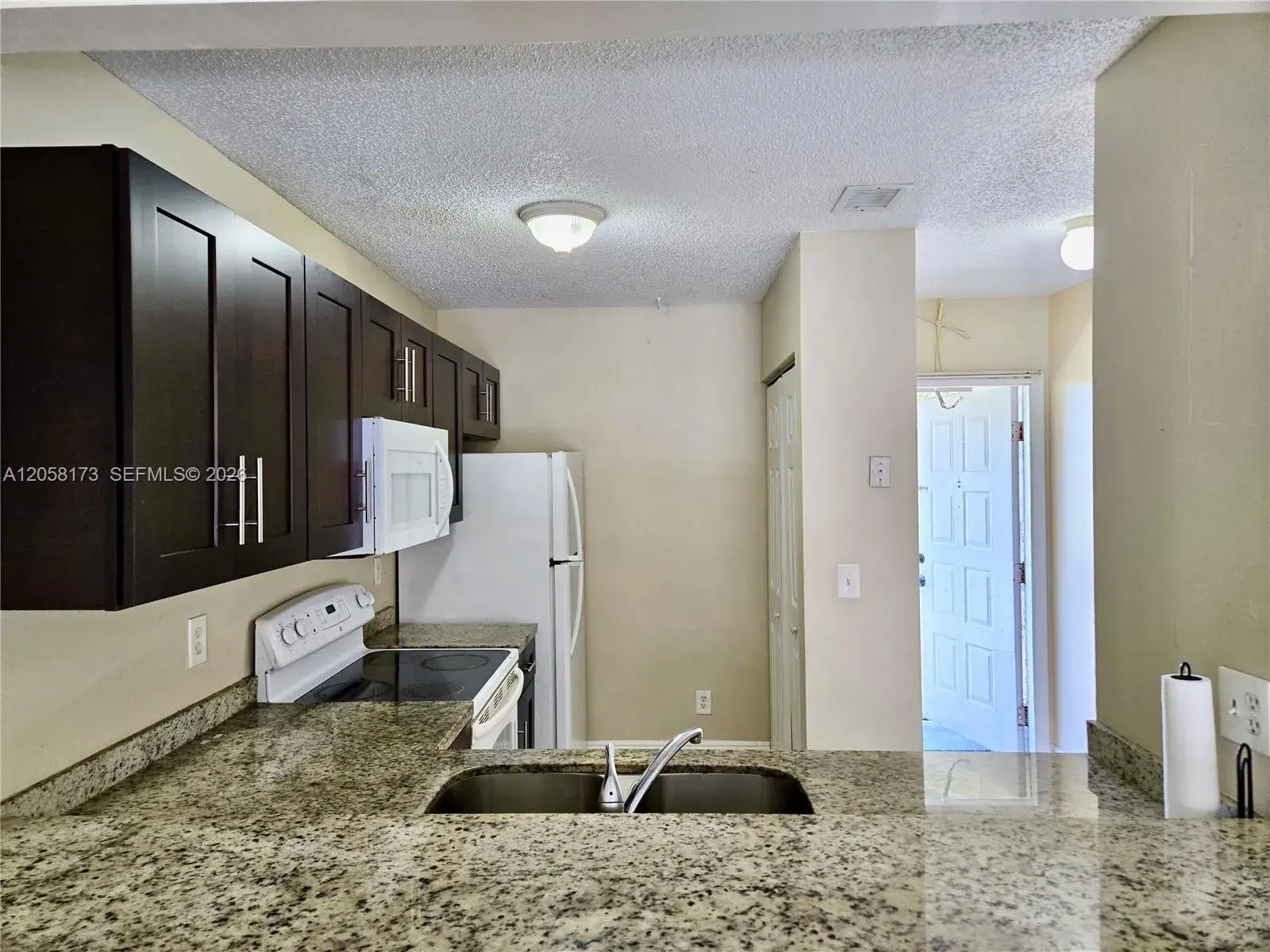 3724 NW 115th Ave # 2724, Coral Springs FL 33065