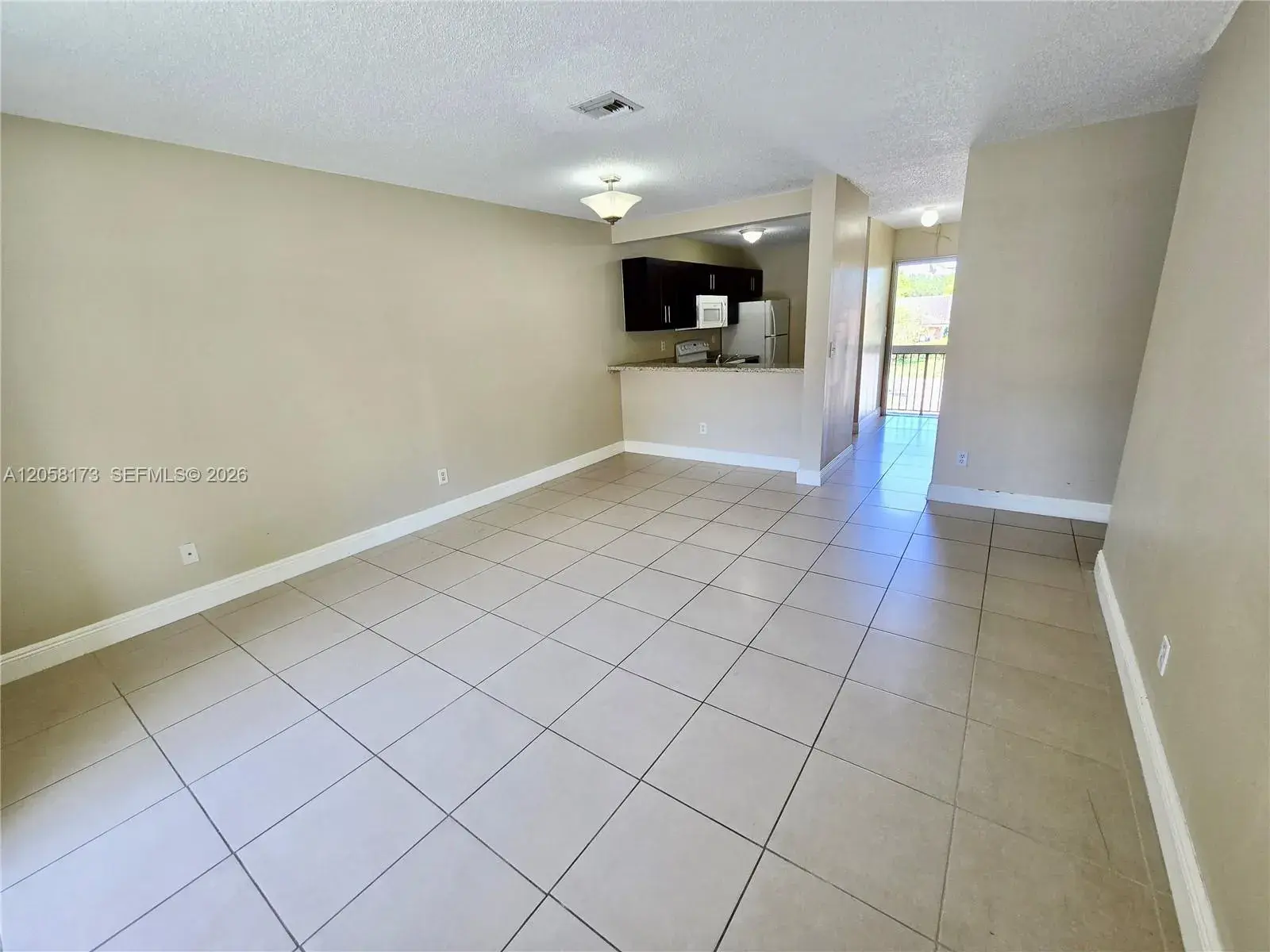 3724 NW 115th Ave # 2724, Coral Springs FL 33065